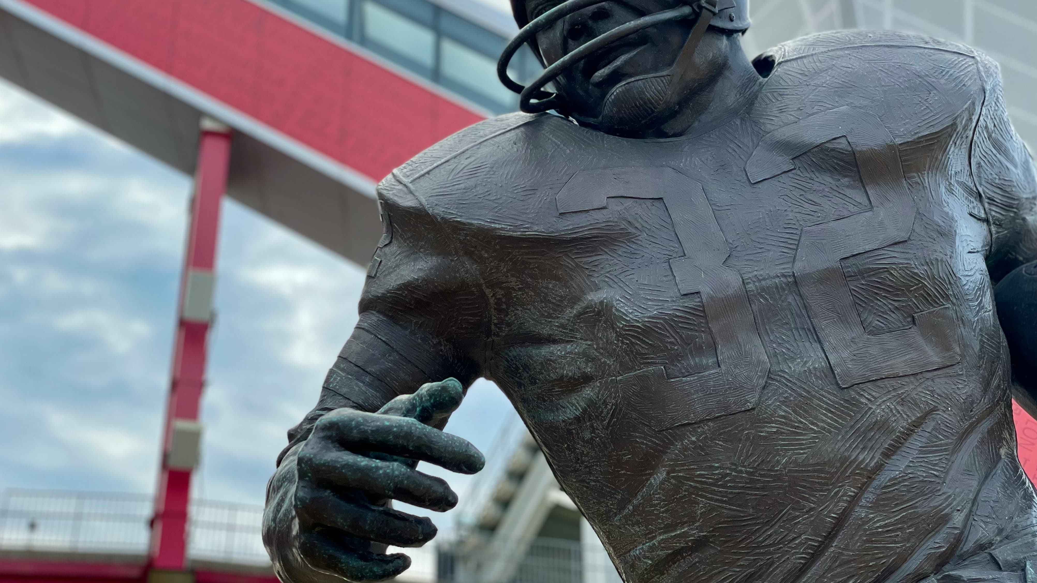 Sports Hall of Fame Speakers athlete speakers for hire